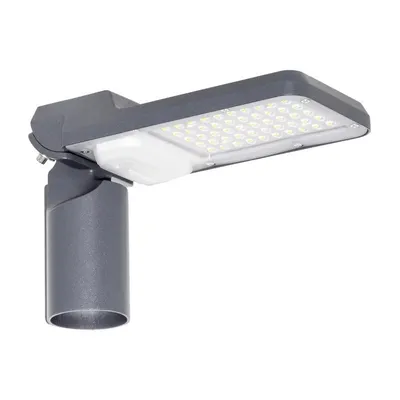 Produktbild von LED Lamp Urban Area E 30W 840 IP65 Gy Eue Ledvance