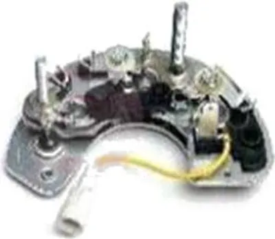Produktbild von CASCO Gleichrichter Lichtmaschine