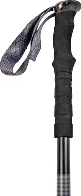 Produktbild von Nitro Telescoping Poles Black .