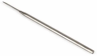 Obrázok produktu pre Písačka, 125 mm
