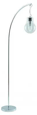 Produktbild von Stehleuchte 'Lampadina' Stehlampe Standleuchte mit besonderem Design
