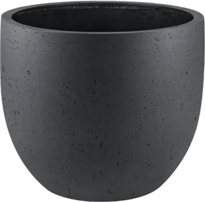 Produktbild von Topf Grigio Neu Ei Anthrazit - D55cm x H46cm