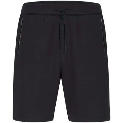 Produktbild von Jako Pro Casual Shorts Herren - Schwarz