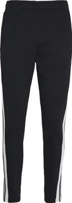 Immagine prodotto di Tuta da jogging Adidas GT6642 da Uomo