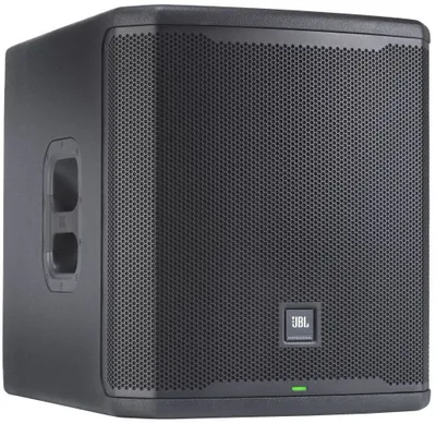 Obrázek produktu pro Jbl Prx915Xlf