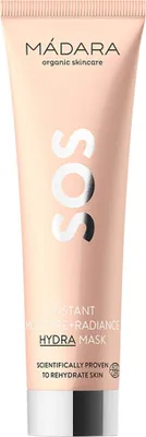 Immagine prodotto di SOS Hydra - Maschera 60ml