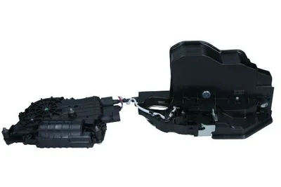 Produktbild von MAXGEAR 28-0865 Türschloss Vorne Links für BMW X5 (E70) X6 (E71, E72)