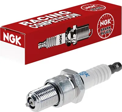 Immagine prodotto di Candela da corsa NGK - R6918B-9
