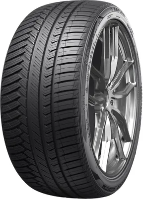Immagine prodotto di Sailun Atrezzo 4Seasons 205/60R16 96V Bsw Xl