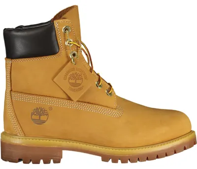 Obrázok produktu pre TIMBERLAND PREMIUM 6 I Svetlohnedá