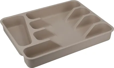 Produktbild von Besteckkasten aus Holzfaser neuetischkultur