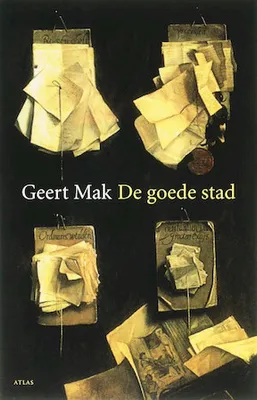 Image de De goede stad