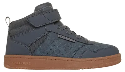 Produktbild von Skechers Quick Street Sneakers Jungen