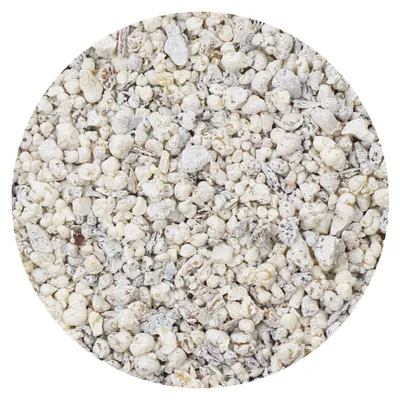 Weihrauch-Mischung, weiß, 200 g, Kirchenqualität