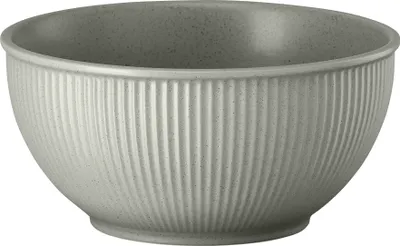 Obrázek produktu pro Thomas Thomas Clay - Smoke - Miska na cereálie 15 cm 21740-227079-60722
