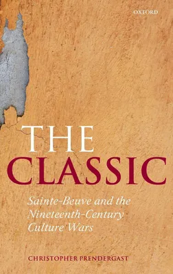 Produktbild von The Classic