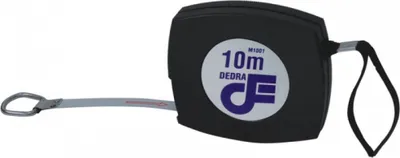 Obrázek produktu pro DEDRA M3001, 1 kusů