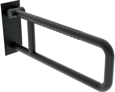 Obrázok produktu pre Madlo Nimco Asistent čierne BMSC 9060-90