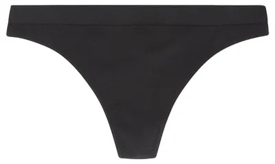 Productafbeelding van Women'secret dames tanga, naadloze zomerfunctionaliteit, ondergoed