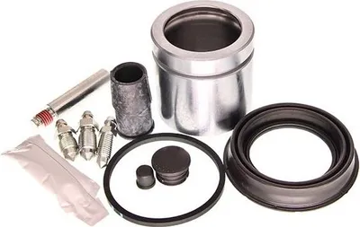 Obrázek produktu pro AUTOFREN SEINSA sada na opravu brzdových třmenů D43393S