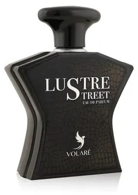Obrázek produktu pro Parfémovaná voda - LUSTRE STREET - Volare, Objem: 100ml