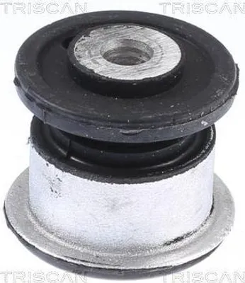 Produktbild von Lagerung Lenker Querlenker für VW Touareg (7P5, 7P6) 8500 298062 TRISCAN
