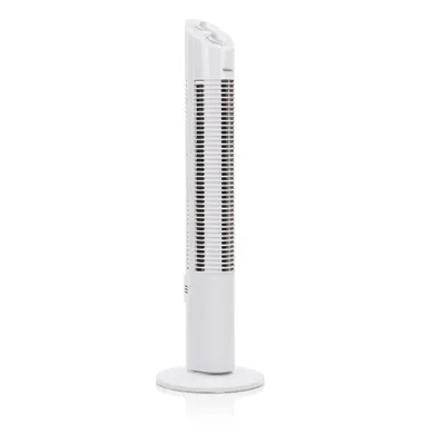 Produktbild von Tristar VE-5905 Ventilátor věž, 73 cm