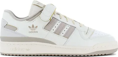 Produktbild von adidas Originals Forum 84 Low - tenisky Kožené biele IE9936 ORIGINAL