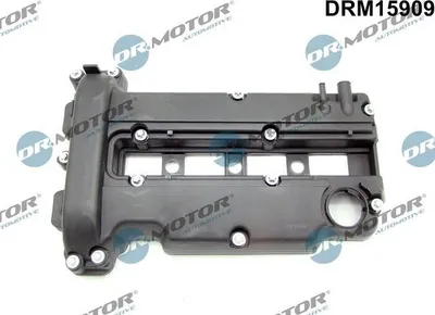 Produktbild von Zylinderkopfhaube DRM15909 für OPEL Corsa C Schrägheck (X01)