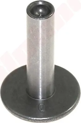 Immagine prodotto di Alzavalvole per Honda Gx160 ( 14791-Ze1-010 )