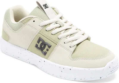 Produktbild von Dc Shoes Lynx Zero Waste Sportschuhe Beige EU 40 1/2 Mann Beige EU 40 1/2
