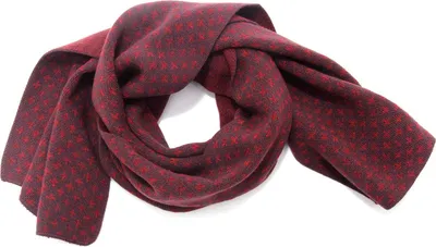 Immagine prodotto di 3563AO sciarpa uomo EFERRI man scarf
