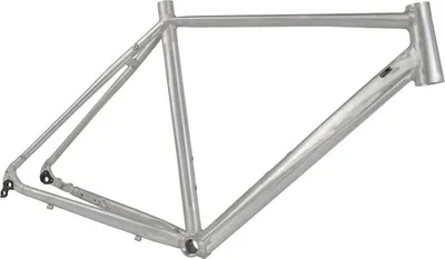 Obrázek produktu pro Jednotlivé 40 16 palců Unisex černá
