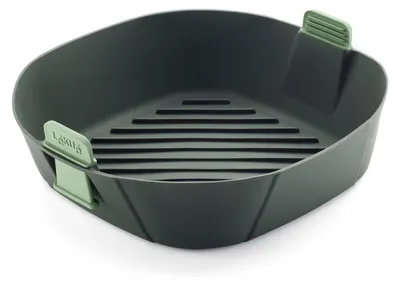 Immagine prodotto di Cestello per friggitrice ad aria Leekué - XL