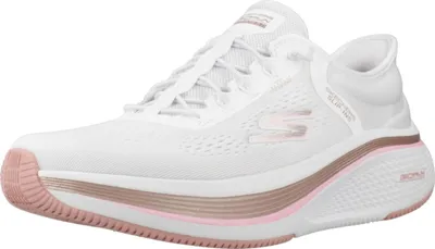 Immagine prodotto di Sneakers Del Marchio Skechers Del Modello Go Run Elevate 2.0 Banyan Bianco