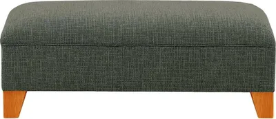Produktbild von Polsterhocker James-Vitolini 097-1731-aveo