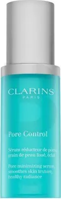 Image de Clarins Pore Control sérum Pore Minimizing Serum 30 ml