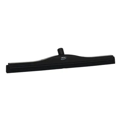 Immagine prodotto di VIKAN - Trattore a pavimento resistente all'olio 60 cm | 1 pezzo
