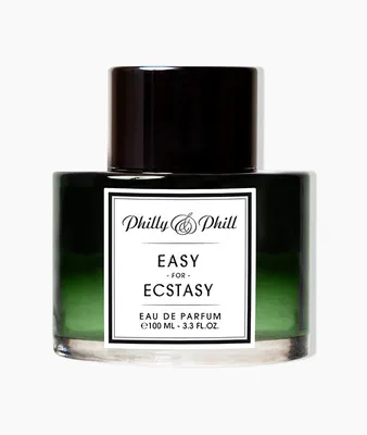 Produktbild von Philly & phill Spray Easy For Ectasy Eau de Parfum