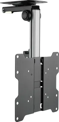Produktbild von AlzaErgo T520B Deckenklappung 17"-37"