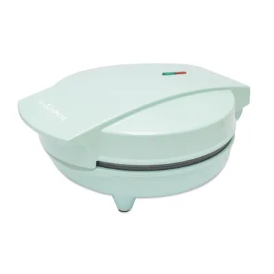 Zdjęcie produktu dla Maszyna do pączków - 700 W