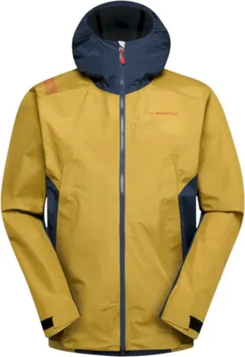 Produktbild von Jacken La Sportiva Discover P92732646
