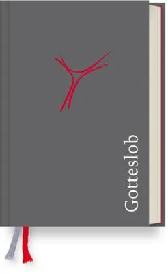 Image de Gotteslob Bozen-Brixen. Standardausgabe Balacron dunkelgrau.: Katholisches Gebet- und Gesangbuch. Neues Gotteslob für die Diözese Bozen-Brixen.