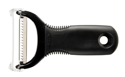 Obrázok produktu pre OXO Good Grips Julienne Schiller Y-Modell