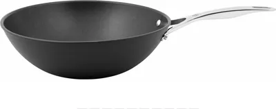 Produktbild von Ballarini ALBA WOK SARTÃ‰N TITAN 30 CM ALBG8E0.30U