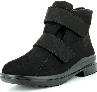 Produktbild von Florett Damen Stiefelette 4040261105713, 4040261105720, 4040261105737, 4040261105744, 4040261105751, 4040261105768 FLO-46311 schwarz 42