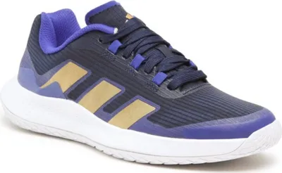 Produktbild von Adidas Schuhe Forcebounce 2.0, HQ3513