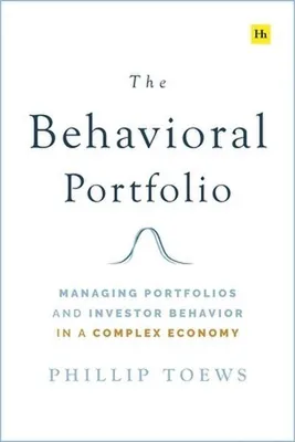 Produktbild von The Behavioral Portfolio