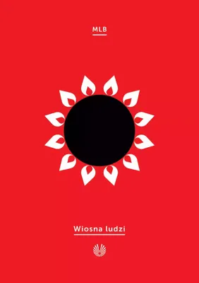 Image de Wiosna ludzi