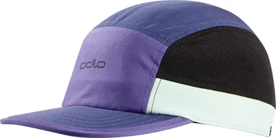 Immagine prodotto di Odlo Performance Light Cap | 763330-21126, Taglia:L/XL